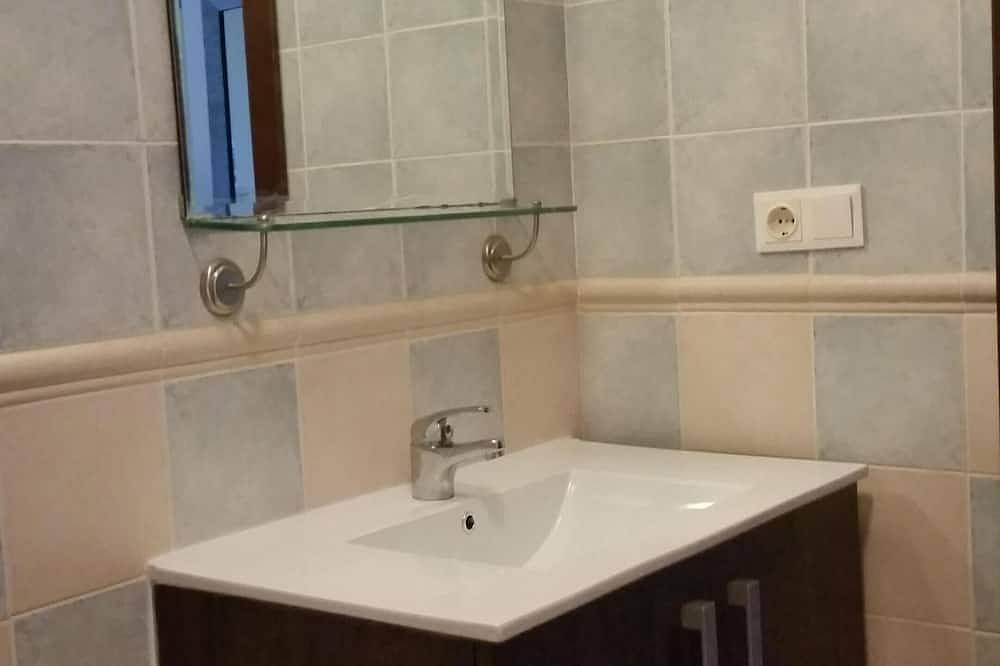 Entire apartment, Casa Chareb - Stunning Views. Beach Location. Unforgettable Holiday in Isla Canela, Ayamonte