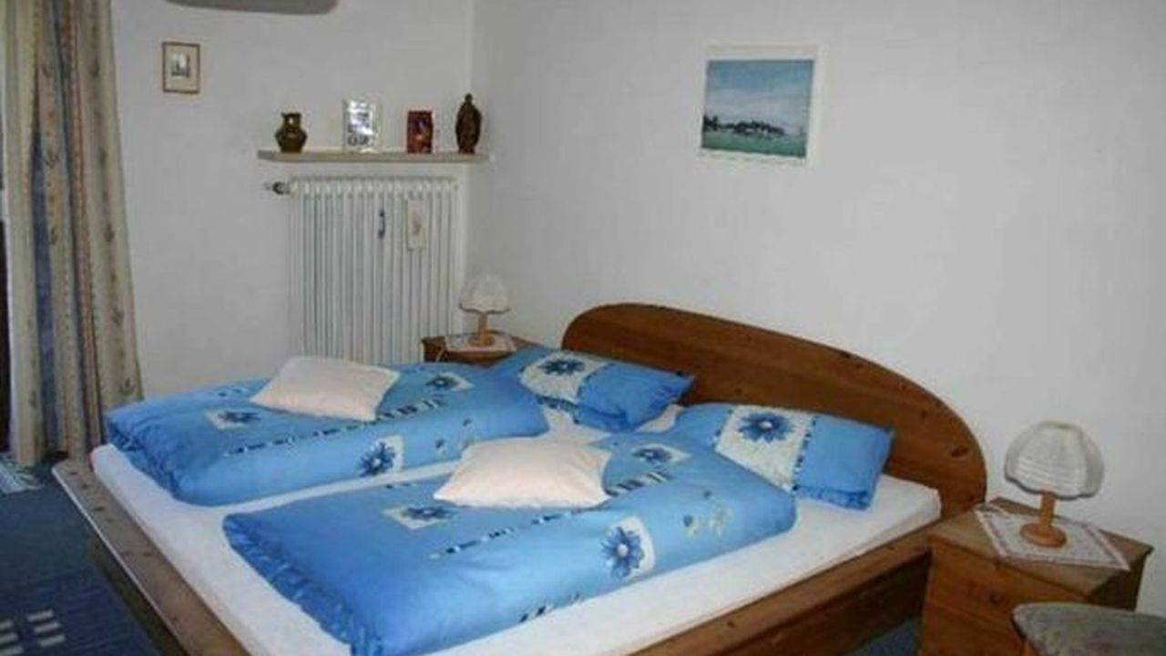 Ganze Ferienwohnung, Ferienwohnung für 4 Personen (65 m²) in Miesbach in Miesbach, Alpenland Tegernsee Schliersee