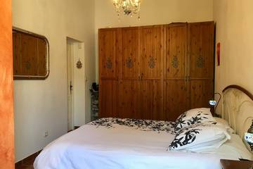 Villa pour 5 Personnes dans Marseille, Région de Marseille, Photo 2