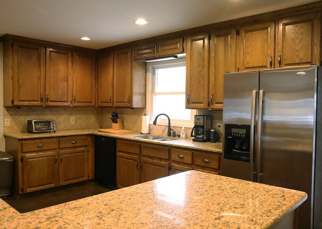 Lake Oconee Breathtaking Sunsets and Tons of Lake Frontage in Lake Oconee