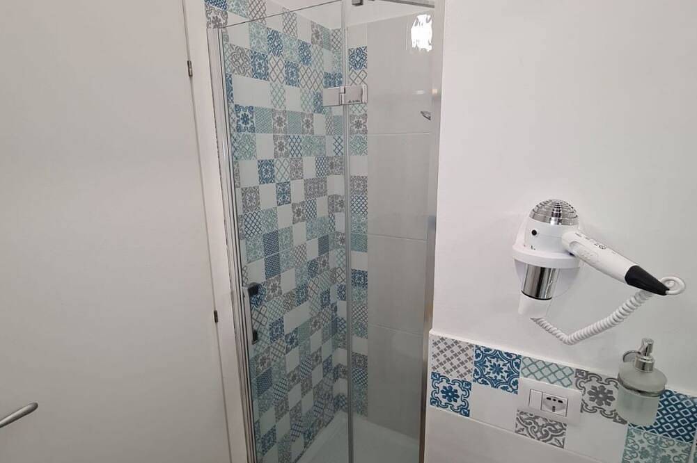 Appartamento intero, Guesthost - Galteri Housing Studio-Flat in Perugia, Perugia e dintorni