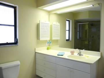 Vacation Home for 8 Guests in Marco Island, Collier County, Picture 2