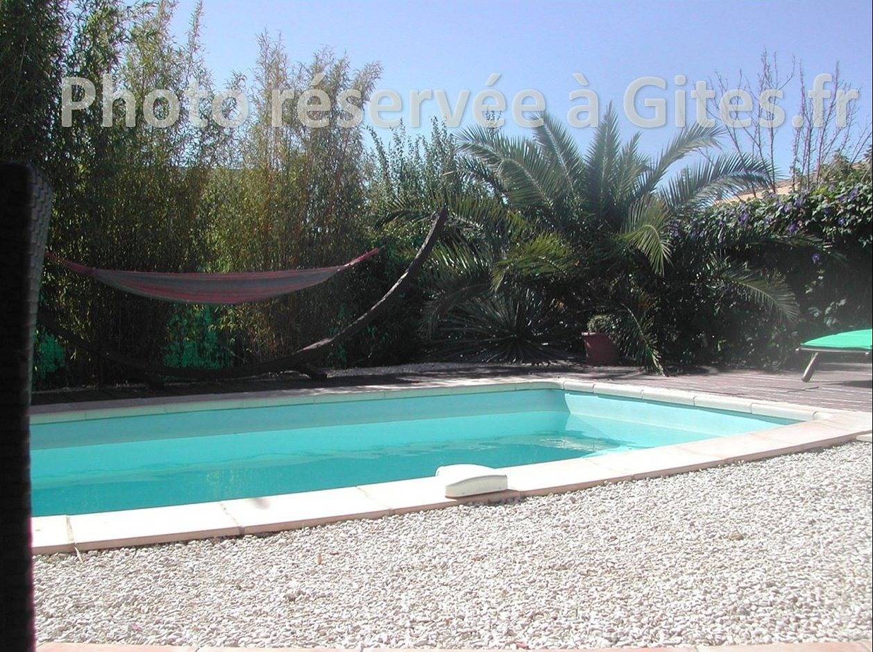 Établissement Ferme - Les Asphodèles in Bormes-les-Mimosas, Région de Toulon