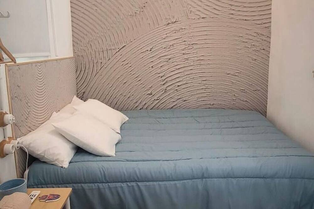 Latin Sea in Costa del Azahar