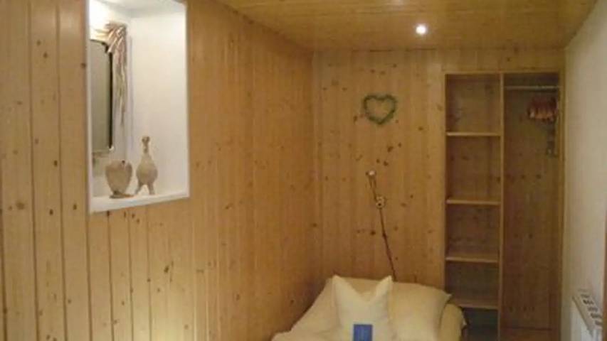 Ferienwohnung für 3 Personen, mit Garten in Internationales Dixieland Festival Dresden - 3