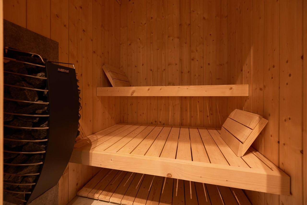 Harz Eco Lodges in Bad Sachsa, Harzvorland