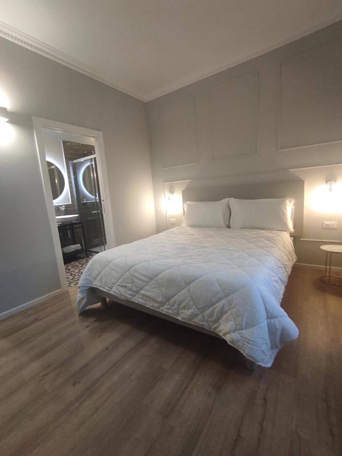 Maison d’hôte pour 2 personnes