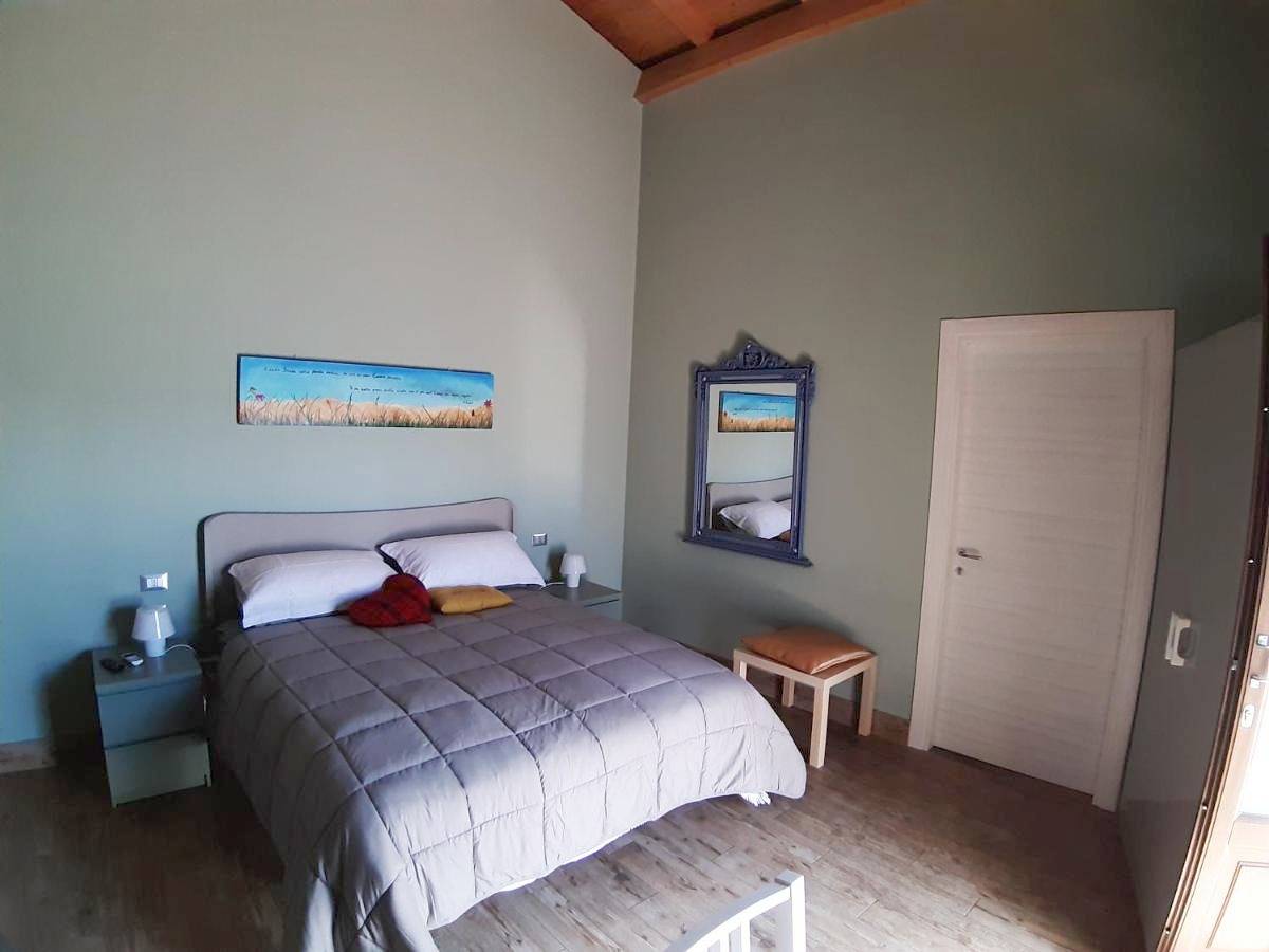 L.T. Metis in Acireale, Catania e dintorni