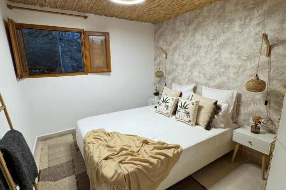 Boutique de Bella - Rustic House with a Wine Cellar in Requena, Valencia Provinz