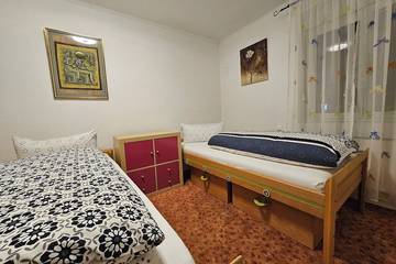 Ferienwohnung für 6 Personen in Triberg, Hochschwarzwald, Bild 2