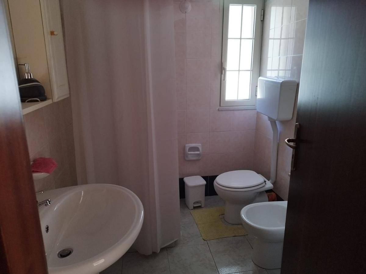 Casa vacanza San Nicola L'Arena in San Nicola l'Arena, Trabia