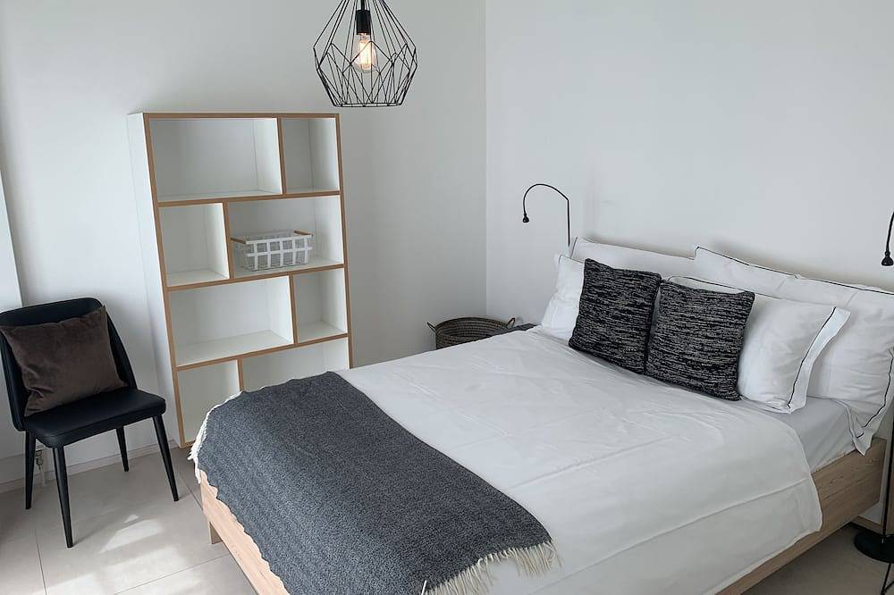 Ganze Wohnung, Amazing oldtown location by Airhome 1st floor in Zürich, Bezirk Zürich