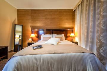 Villa for 6 People in Planos, Zakynthos, Photo 2