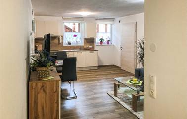 Ferienwohnung für 4 Personen in Dorfstetten, Waldviertel, Bild 4