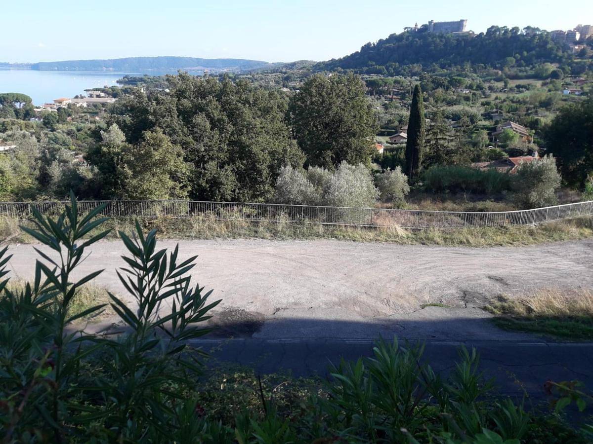 Holiday Home in Bracciano, Lago di Bracciano