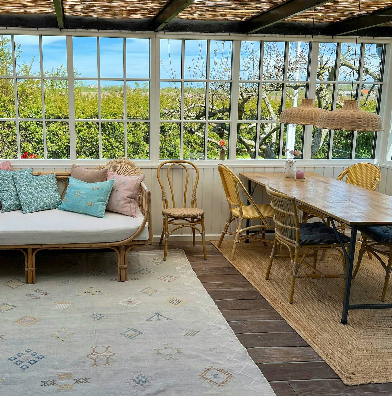 Ferienhaus am Nordstrand in Kerteminde in Kerteminde, Kerteminde und Umgebung