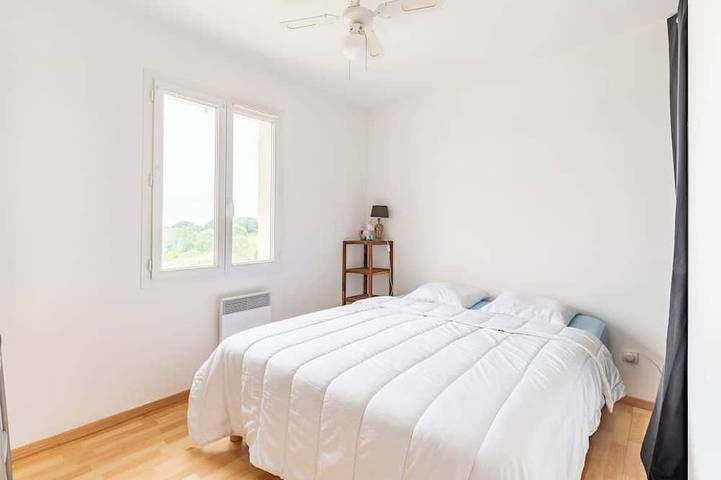 Location de vacances pour 8 personnes à Esson - 4