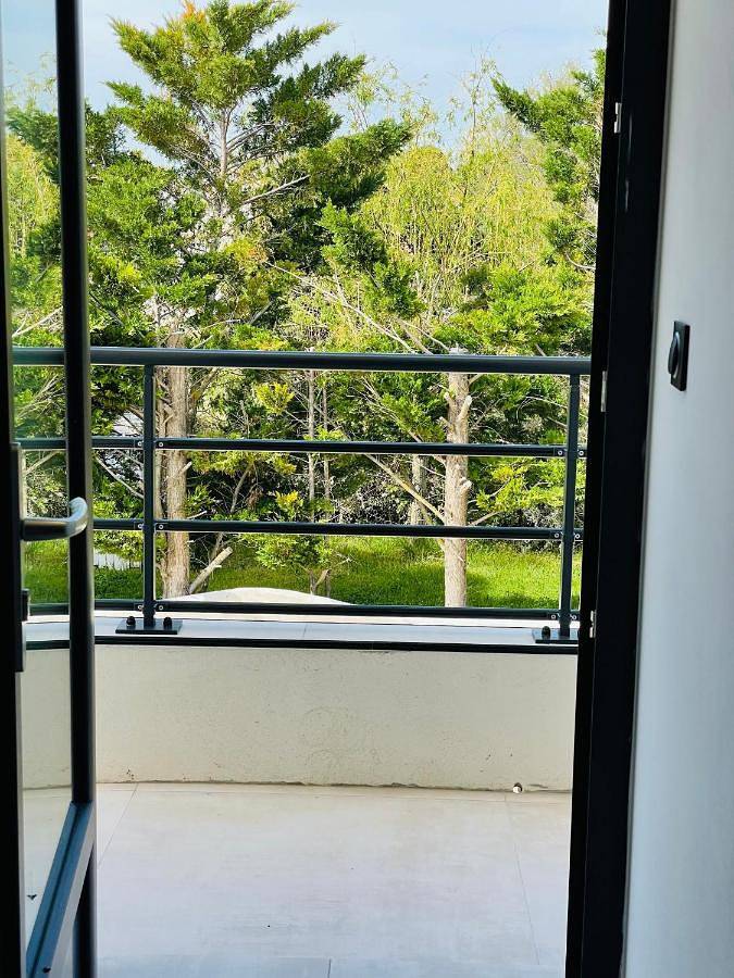 Appartement de vacances entier, Double Room in Saintes-Maries-de-la-Mer, Région d'Arles