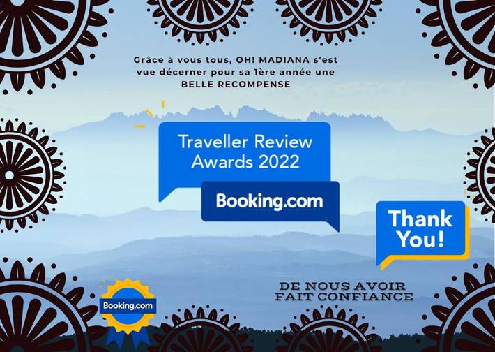 Gîte pour 2 personnes, avec jacuzzi et jardin à Saint-Jean-d'Illac - 2