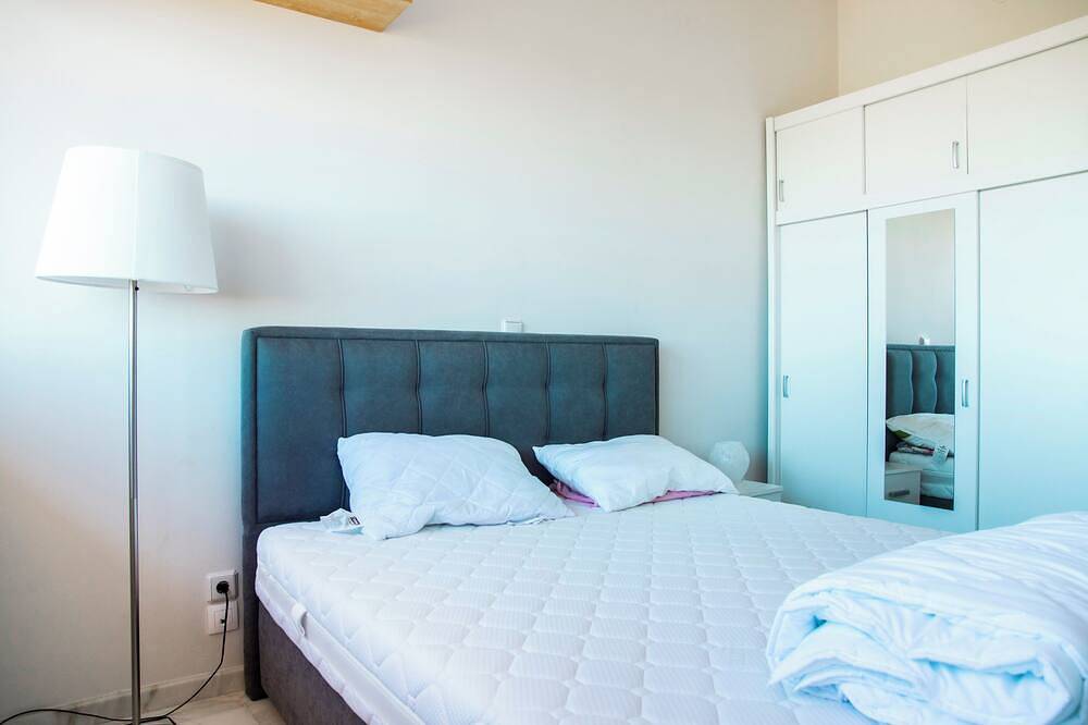 The Faros Estate Angelochori - großzügige Villa mit Pool zum Wohlfühlen in Thessaloniki und Umgebung