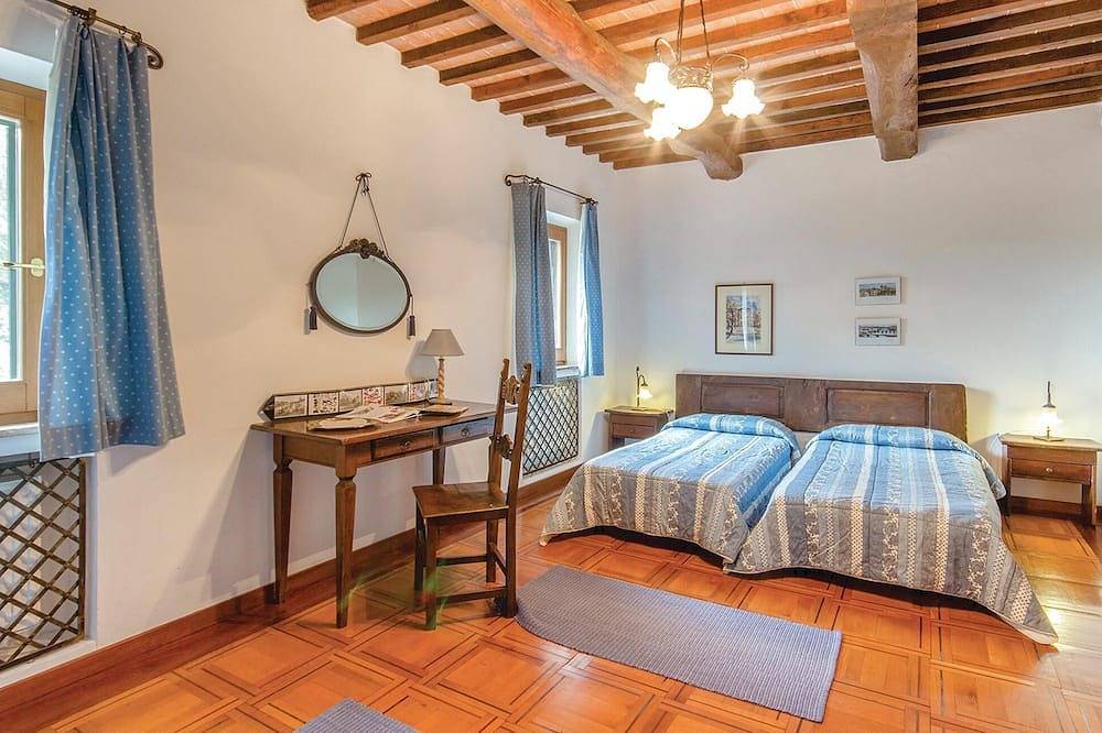 Beautiful home in Pitigliano Gr in Pitigliano, Province de Grosseto