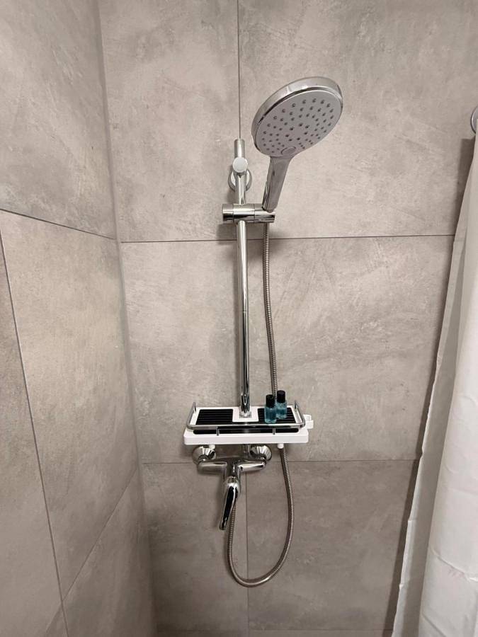 Maison d’hôte pour 2 personnes à Würzburg - 3