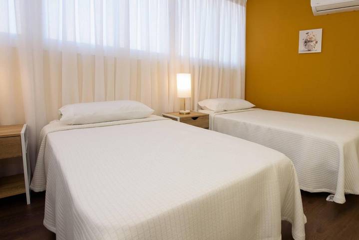 Appartement entier, Maison boutique avec terrasse idéale pour familles et groupes, 11 pers., Dos Hermanas in Dos Hermanas, Province de Séville