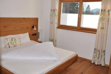 Hütte für 4 Personen in Scheffau am Wilden Kaiser, Hohe Salve, Bild 1