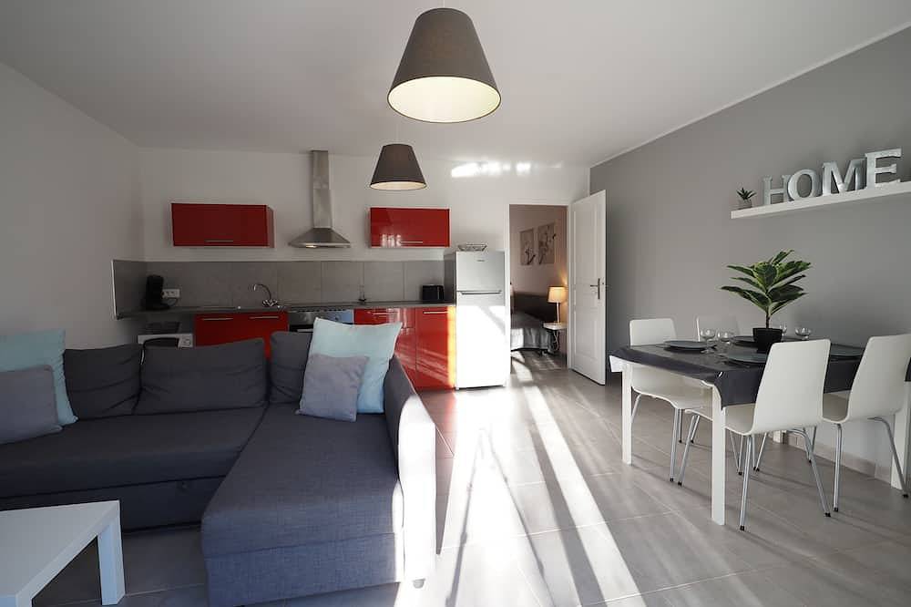 Apartamento entero, Promoción Del 10 Al 24 De Agosto Gîte le Petit Vallon in Allemagne-en-Provence, Parc naturel régional du Verdon