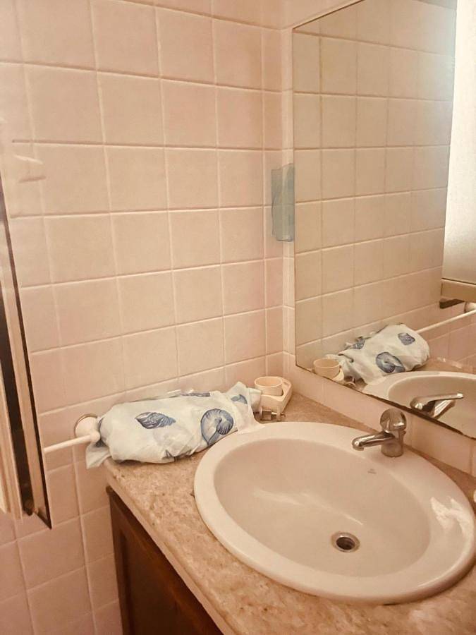 Villa per 6 persone, con panorama e giardino - 1