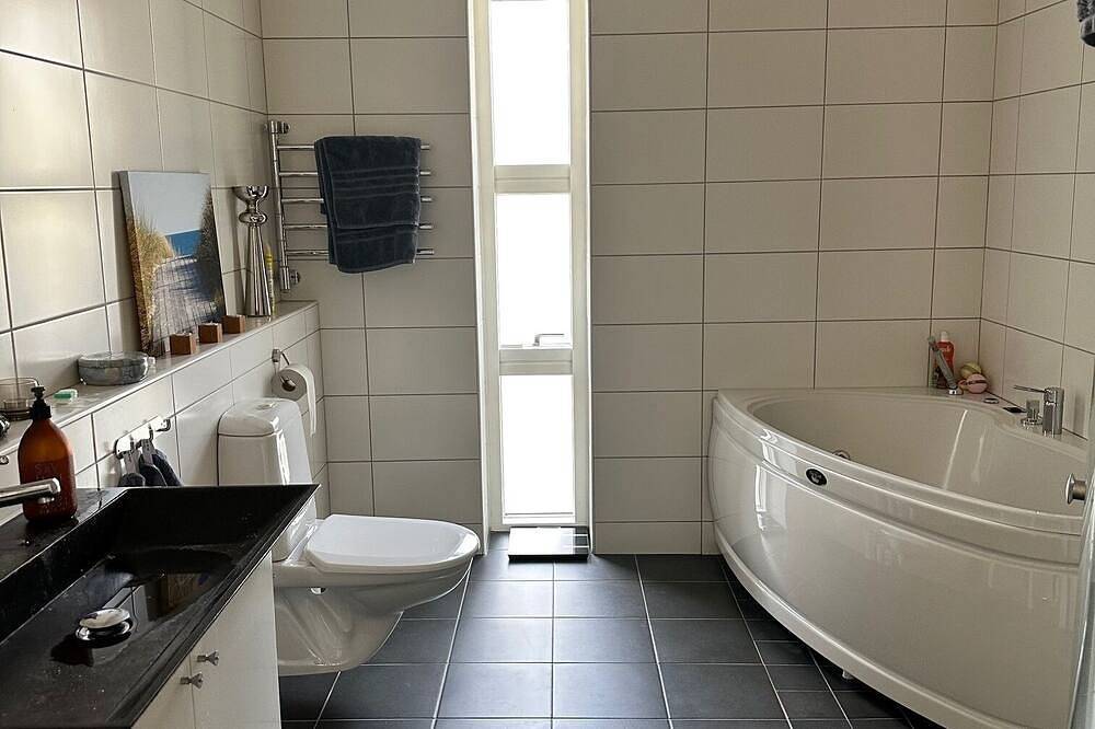 Falsterbo Horse Show, Falsterbo – absolut Top-Lage! in Falsterbo, Vellinge und Umgebung