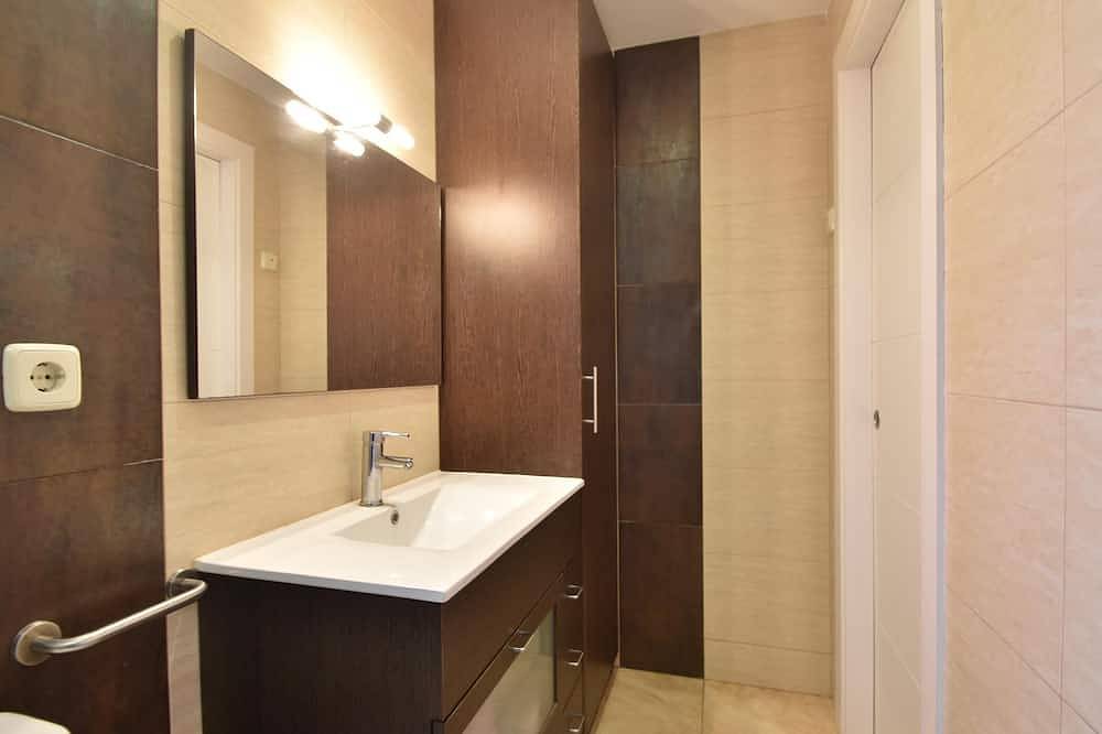 Casa Flores in Regencós, Costa Brava