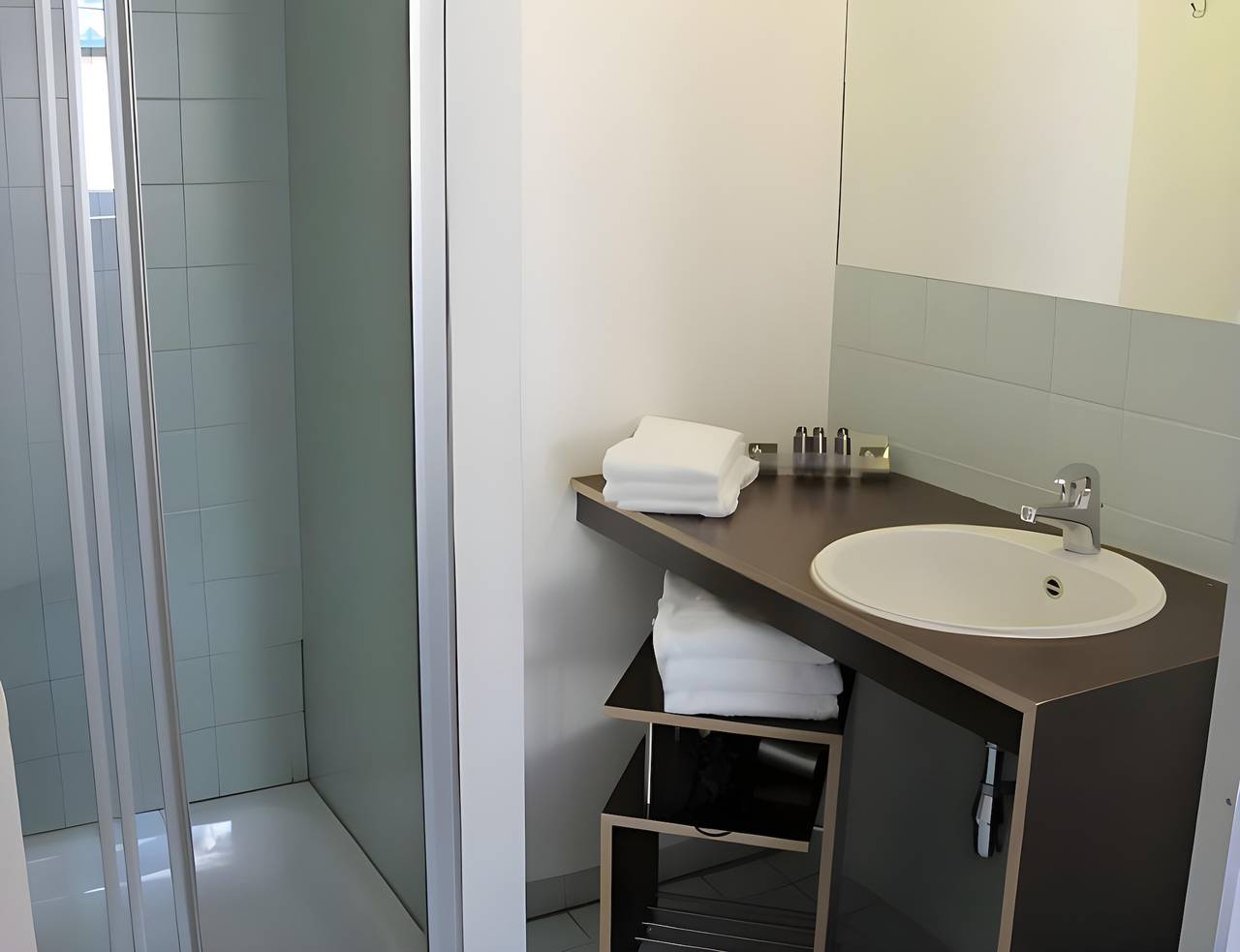 Hel ferieleilighet, Club Alpenresidenz in Bad Gasteinregionen, Ski Amadé