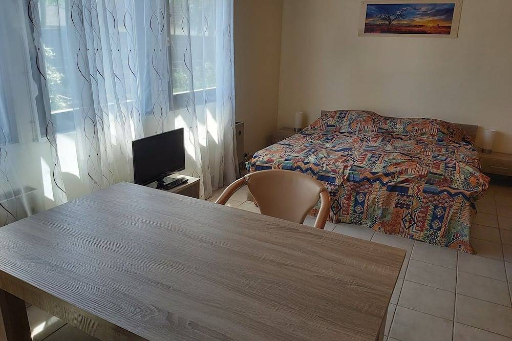 Ganze Wohnung, Ferienwohnung in Winsen/Aller - Urlauber herzlich willkommen! in Winsen (Aller), Aller-Leine-Tal