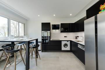 Location De Vacances pour 4 Personnes dans Annecy, Région d'Annecy, Photo 4