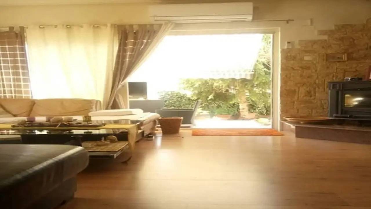 Maison de vacances pour 5 personnes avec terrasse in Split, Split-Dalmatie