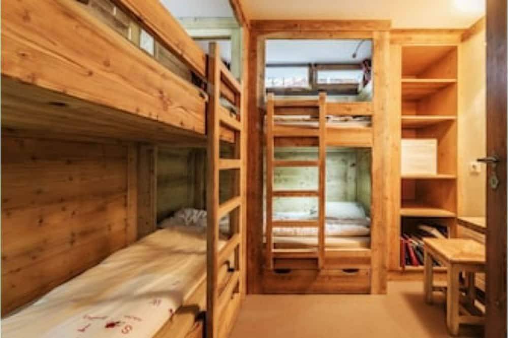 Apartamento entero, Luxurious apartment 10pers. Couchevel 1650 in Courchevel 1650 (Moriond), Saint-Bon-Tarentaise