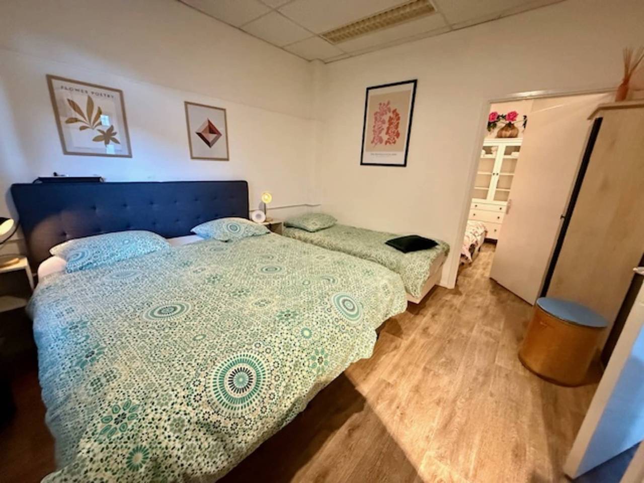 Ganze Wohnung, De Mattelier – Charmantes Ferienhaus in der Festungsstadt in Groenlo, Achterhoek
