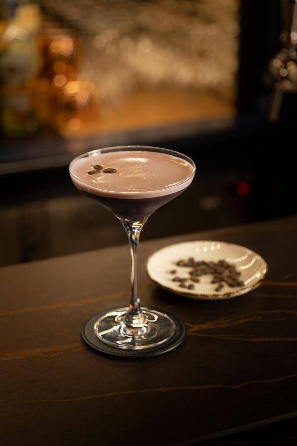 Hôtel pour 2 personnes, avec jardin ainsi que piscine et sauna, animaux acceptés à La Chapelle-en-Serval - 4