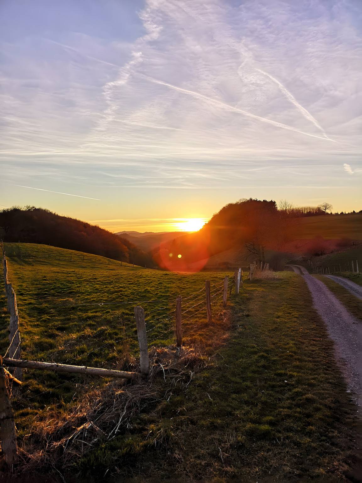 Ganze Wohnung, Apartment 'Mellies' mit privater Terrasse, Garten und Wlan in Stryck, Willingen