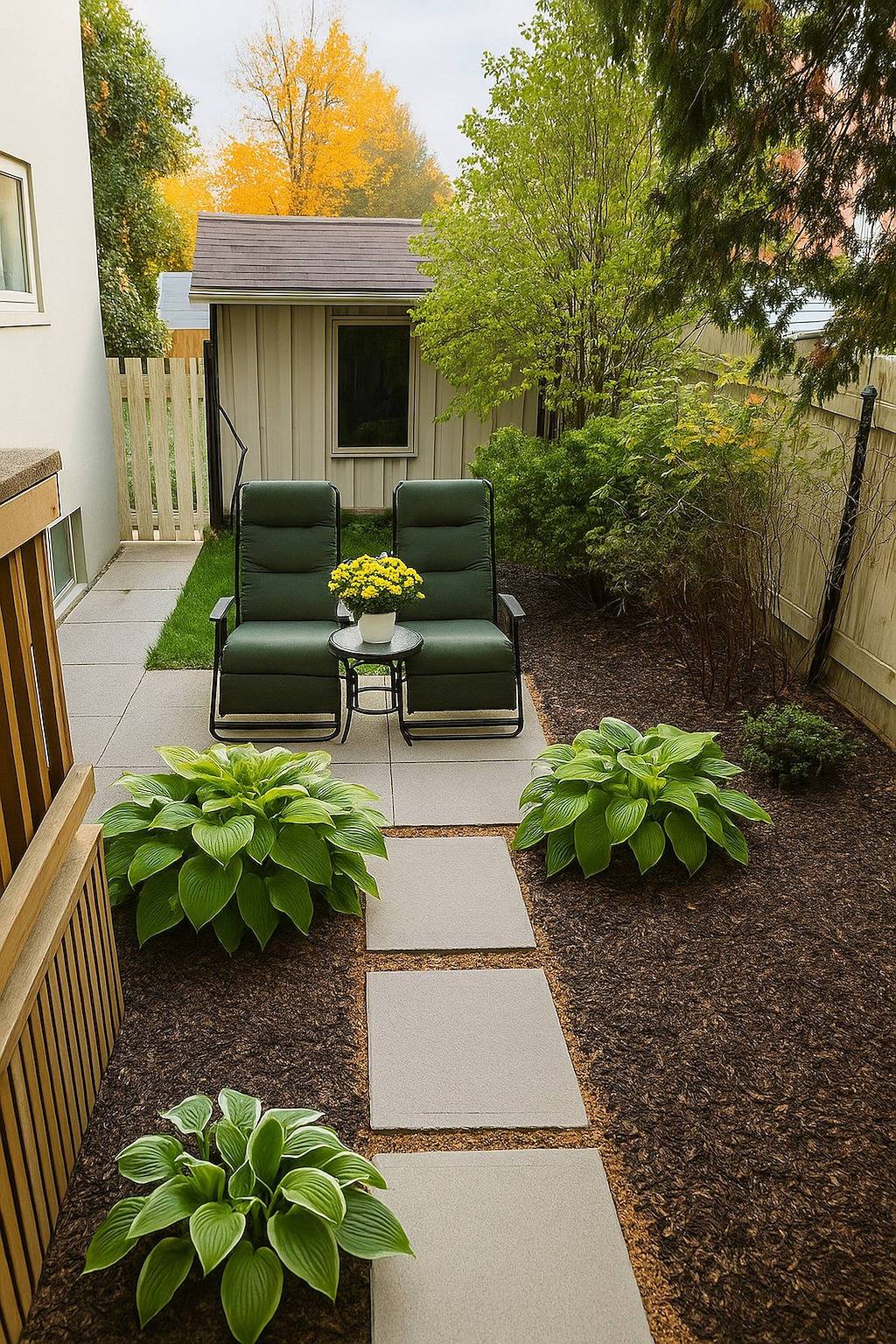 Appartamento intero, L'accogliente East Hill 2026! in Lago Ontario (Kanada)