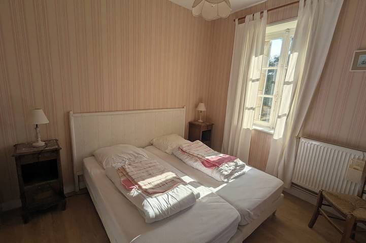 Location de vacances pour 6 personnes à Chicheboville - 4