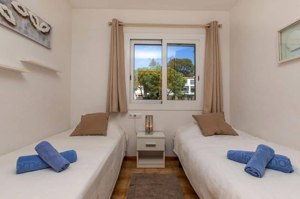 Apartamento entero, Voramar by Interhome in S'Agaró, Platja d'Aro