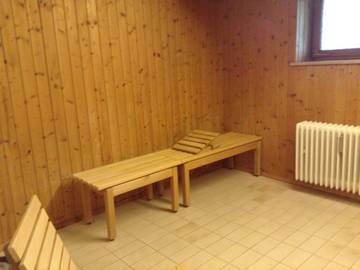 Ferienwohnung für 4 Personen in Grassau, Bayerische Alpen, Bild 3