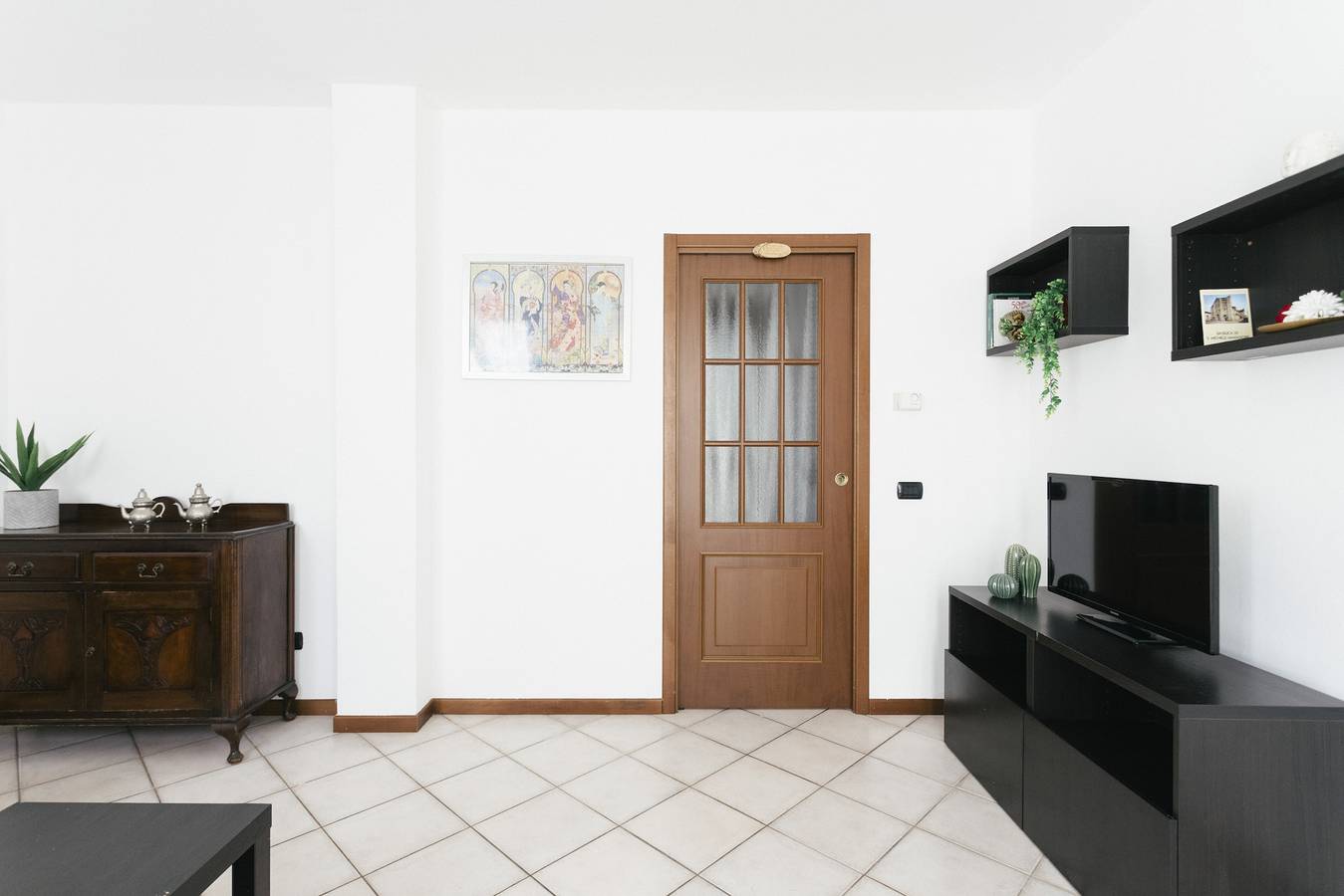 Entire apartment, 0667Pv - Casa Migi in San Genesio ed Uniti, Pavia Province