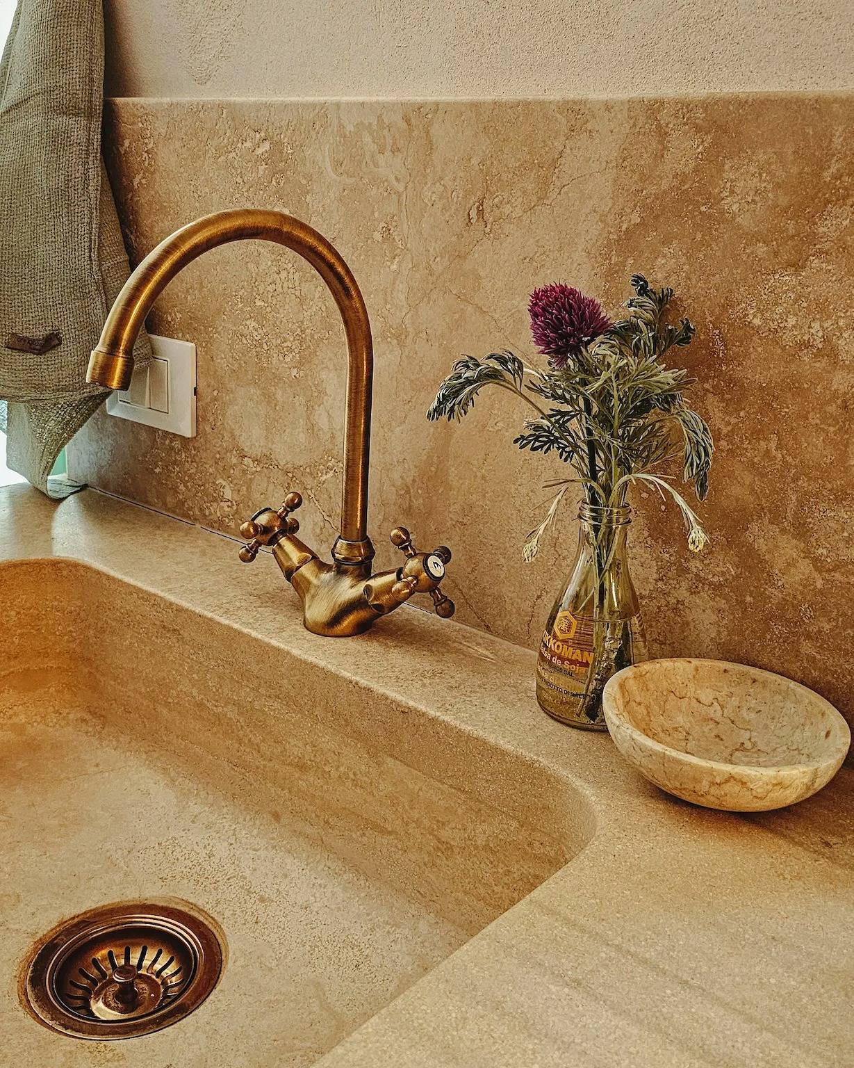 Ganze Wohnung, Wohnung in einem Bauernhaus aus dem 16. Jahrhundert in Monteverdi Marittimo, Etruskische Küste