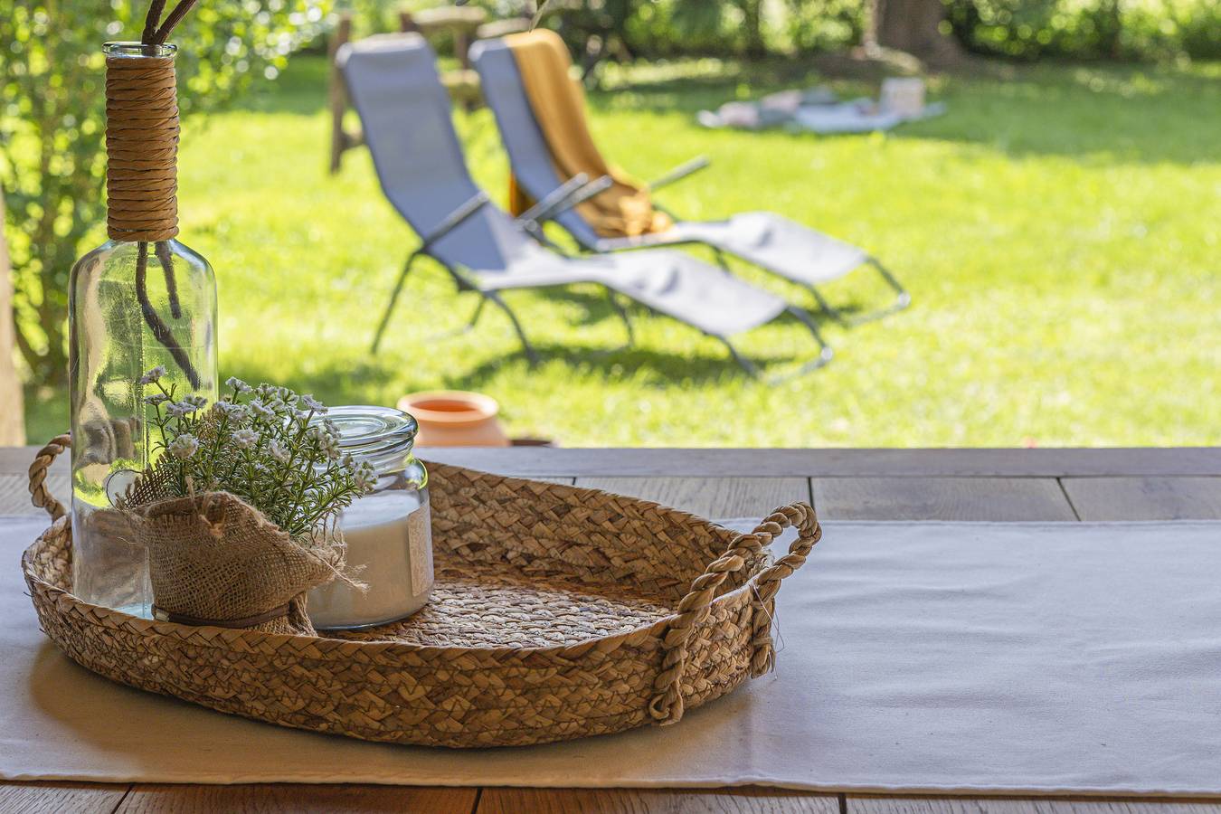 Il Giardino Segreto: Luna in Comune di Barzio, Prealpi Bergamasche Occidentali