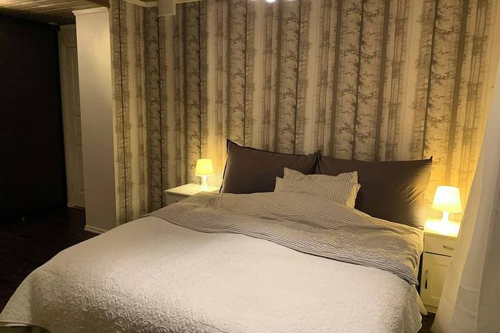 Filter.villa.villa für 11 Personen, mit Pool und Sauna in Norwegen - 2
