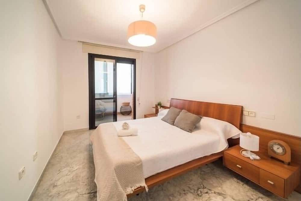 Ganze Wohnung, Expoholidays Santa Rita in Almería, Costa de Almería