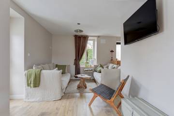 Vakantiehuis voor 13 Personen in Remilly-Aillicourt, Ardennen, Afbeelding 2